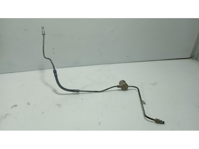 Recambio de tubo para dacia logan (ls_) 1.5 dci (ls0w) referencia OEM IAM   
