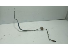 Recambio de tubo para dacia logan (ls_) 1.5 dci (ls0w) referencia OEM IAM    2