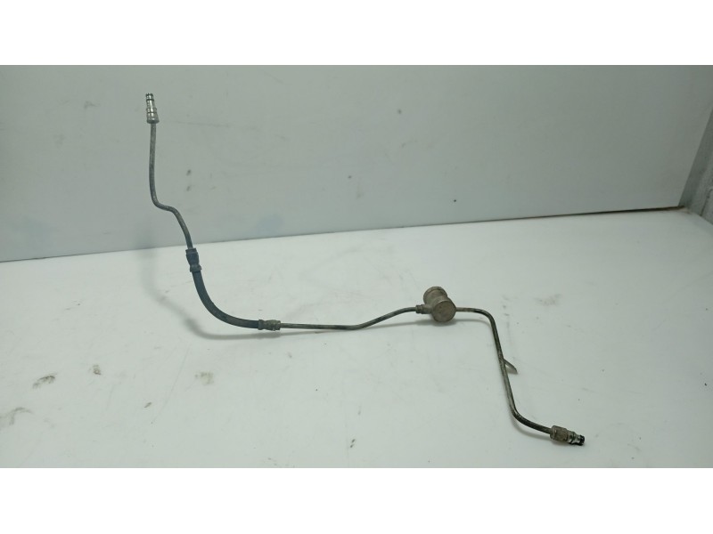 Recambio de tubo para dacia logan (ls_) 1.5 dci (ls0w) referencia OEM IAM   