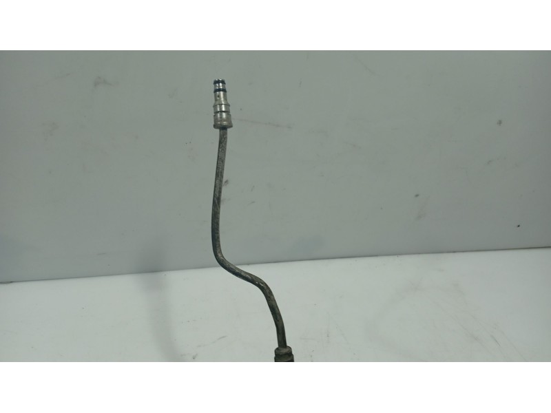 Recambio de tubo para dacia logan (ls_) 1.5 dci (ls0w) referencia OEM IAM   
