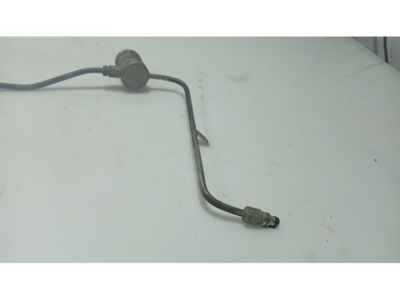 Recambio de tubo para dacia logan (ls_) 1.5 dci (ls0w) referencia OEM IAM   