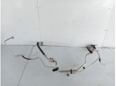 Recambio de tubo para peugeot 208 i (ca_, cc_) 1.0 referencia OEM IAM   