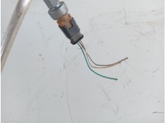 Recambio de tubo para peugeot 208 i (ca_, cc_) 1.0 referencia OEM IAM    2