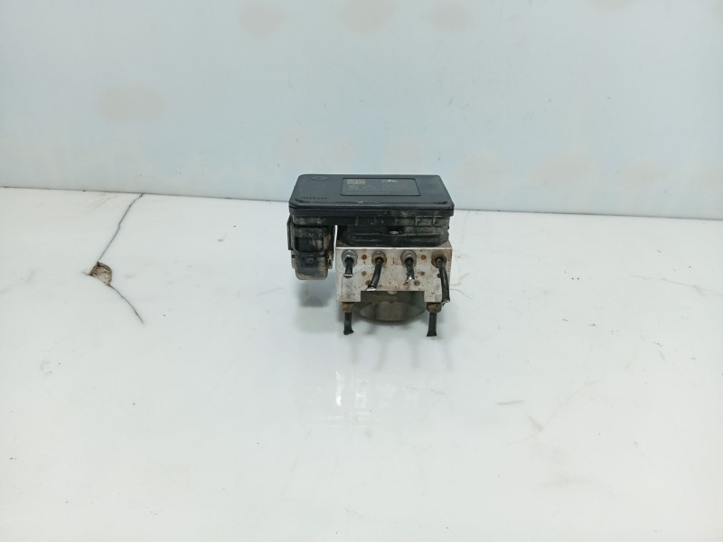 Recambio de abs para peugeot 208 i (ca_, cc_) 1.0 referencia OEM IAM 1610134480  