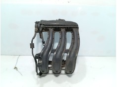 Recambio de colector admision para peugeot 208 i (ca_, cc_) 1.0 referencia OEM IAM 9674560480  