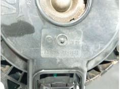 Recambio de electroventilador para peugeot 208 i (ca_, cc_) 1.0 referencia OEM IAM 9812028580   2