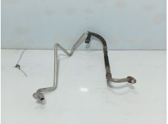 Recambio de tubo para peugeot 208 i (ca_, cc_) 1.0 referencia OEM IAM   