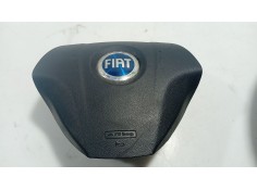 Recambio de airbag delantero izquierdo para fiat grande punto (199_) 1.4 16v (199bxg1b, 199axg1b) referencia OEM IAM 00007354104