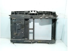 Recambio de panel frontal para peugeot 208 i (ca_, cc_) 1.0 referencia OEM IAM   