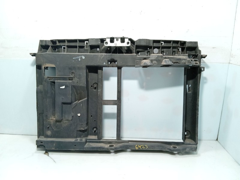 Recambio de panel frontal para peugeot 208 i (ca_, cc_) 1.0 referencia OEM IAM   