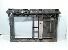 Recambio de panel frontal para peugeot 208 i (ca_, cc_) 1.0 referencia OEM IAM    2