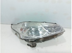 Recambio de faro derecho para peugeot 208 i (ca_, cc_) 1.0 referencia OEM IAM 1685351480  