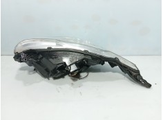 Recambio de faro derecho para peugeot 208 i (ca_, cc_) 1.0 referencia OEM IAM 1685351480   2
