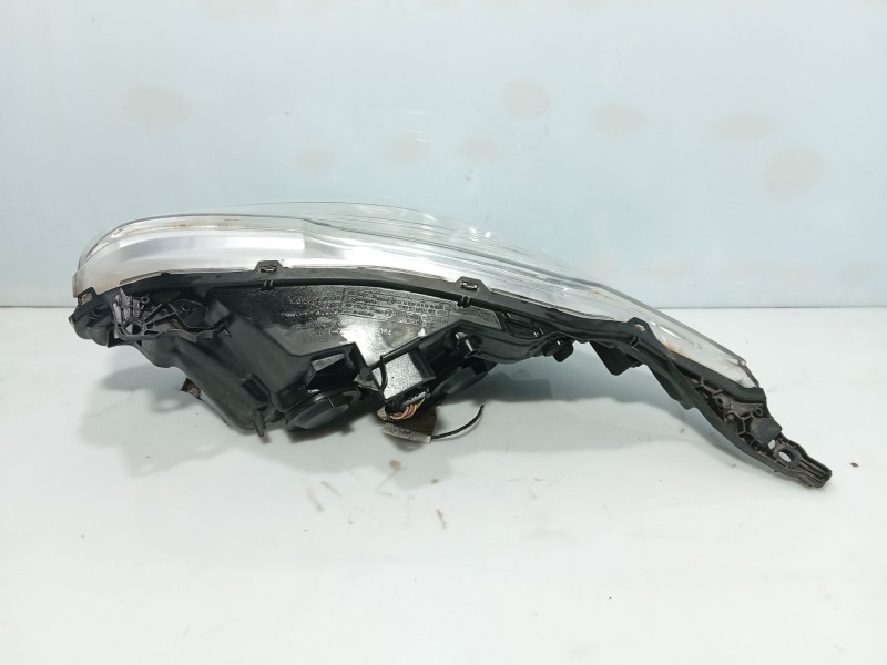 Recambio de faro derecho para peugeot 208 i (ca_, cc_) 1.0 referencia OEM IAM 1685351480  