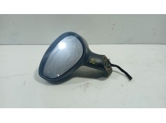 Recambio de retrovisor izquierdo para fiat grande punto (199_) 1.4 16v (199bxg1b, 199axg1b) referencia OEM IAM    2