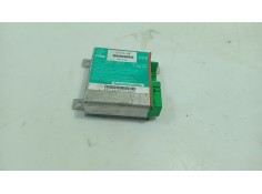 Recambio de centralita airbag para fiat grande punto (199_) 1.4 16v (199bxg1b, 199axg1b) referencia OEM IAM    2