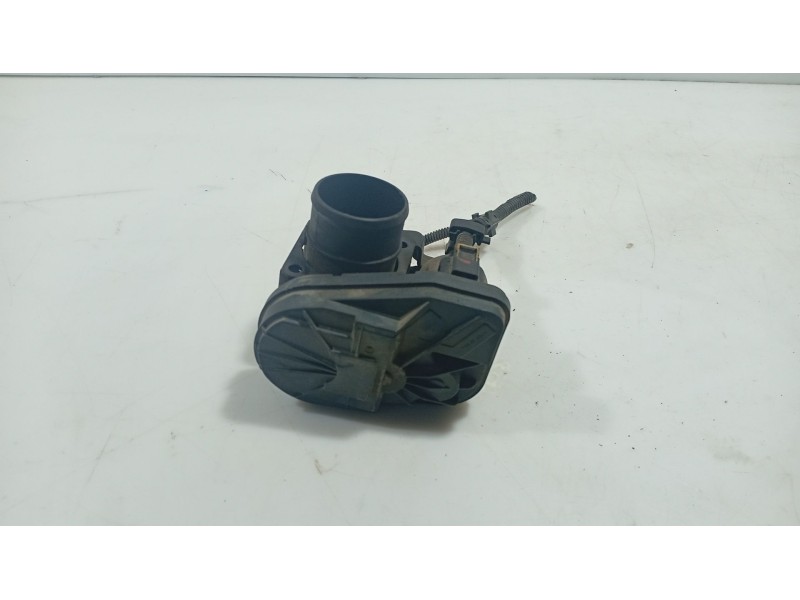 Recambio de caja mariposa para fiat grande punto (199_) 1.4 16v (199bxg1b, 199axg1b) referencia OEM IAM   