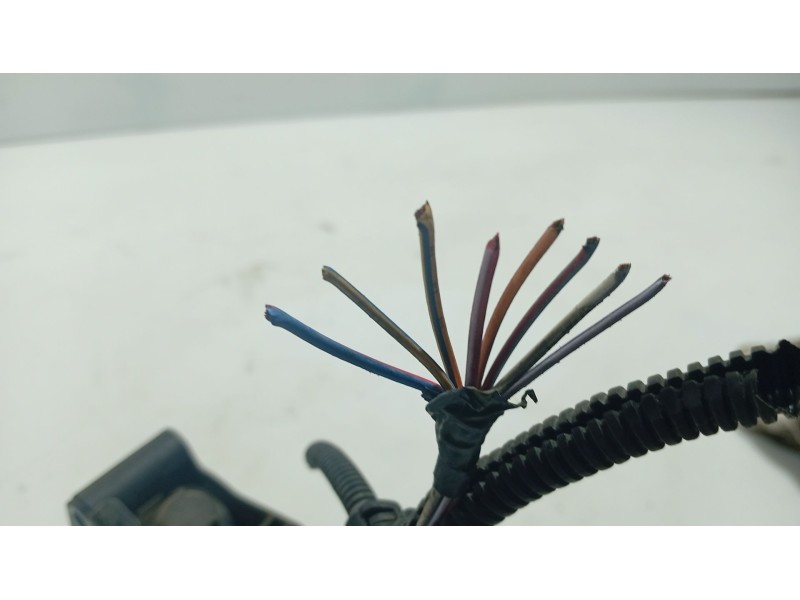 Recambio de caja mariposa para fiat grande punto (199_) 1.4 16v (199bxg1b, 199axg1b) referencia OEM IAM   