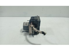 Recambio de abs para fiat grande punto (199_) 1.4 16v (199bxg1b, 199axg1b) referencia OEM IAM   