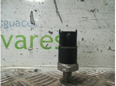 Recambio de sensor para  referencia OEM IAM  0281002405 38424005695