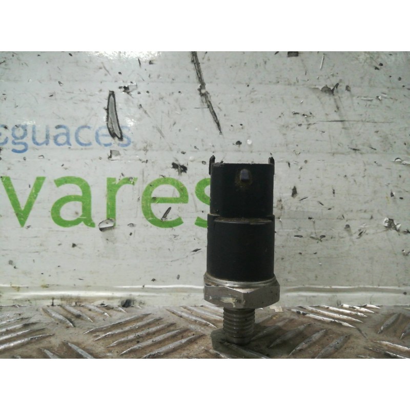 Recambio de sensor para  referencia OEM IAM  0281002405 38424005695