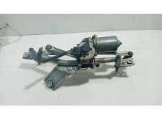 Recambio de motor limpia delantero para fiat grande punto (199_) 1.4 16v (199bxg1b, 199axg1b) referencia OEM IAM 0000071792681  