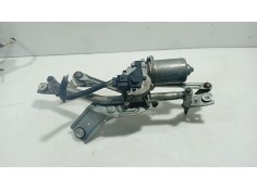 Recambio de motor limpia delantero para fiat grande punto (199_) 1.4 16v (199bxg1b, 199axg1b) referencia OEM IAM 0000071792681   2