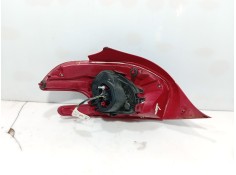 Recambio de piloto trasero derecho para peugeot 208 i (ca_, cc_) 1.0 referencia OEM IAM 9672628380   2
