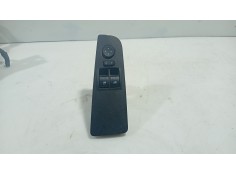 Recambio de mando elevalunas delantero izquierdo para fiat grande punto (199_) 1.4 16v (199bxg1b, 199axg1b) referencia OEM IAM 0 2