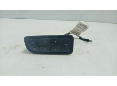 Recambio de mando luces para fiat grande punto (199_) 1.4 16v (199bxg1b, 199axg1b) referencia OEM IAM   