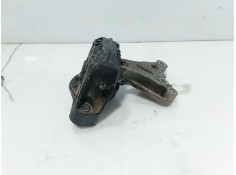 Recambio de soporte para peugeot 208 i (ca_, cc_) 1.0 referencia OEM IAM 9674309680  