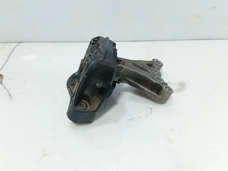 Recambio de soporte para peugeot 208 i (ca_, cc_) 1.0 referencia OEM IAM 9674309680  