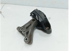 Recambio de soporte para peugeot 208 i (ca_, cc_) 1.0 referencia OEM IAM 9674309680   2