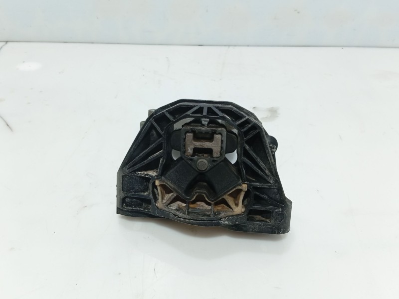Recambio de soporte para peugeot 208 i (ca_, cc_) 1.0 referencia OEM IAM 9674309680  