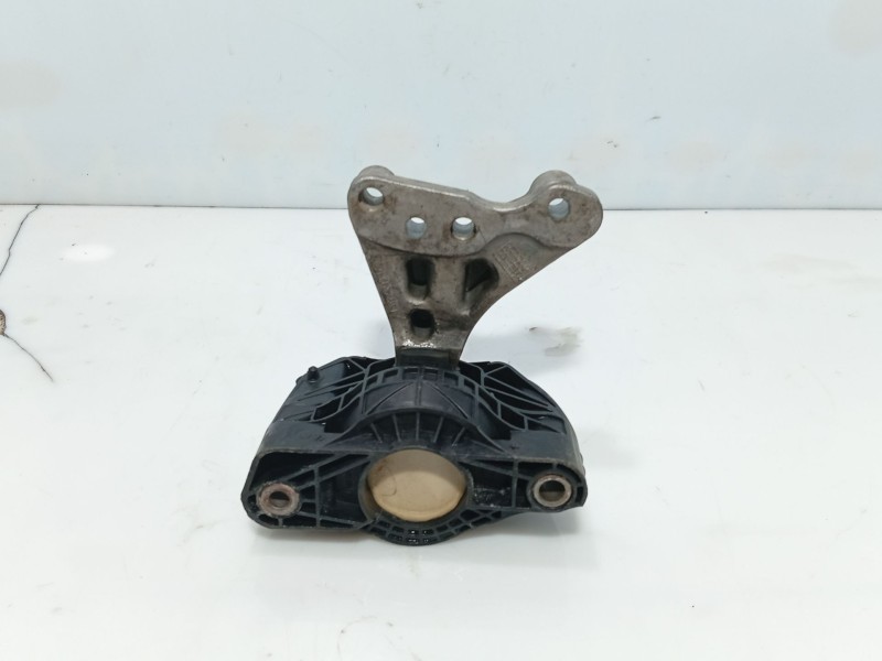 Recambio de soporte para peugeot 208 i (ca_, cc_) 1.0 referencia OEM IAM 9674309680  
