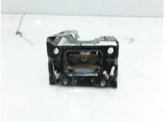 Recambio de soporte para peugeot 208 i (ca_, cc_) 1.0 referencia OEM IAM    2