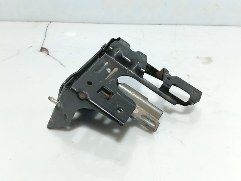 Recambio de soporte para peugeot 208 i (ca_, cc_) 1.0 referencia OEM IAM   