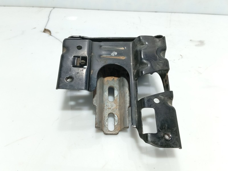 Recambio de soporte para peugeot 208 i (ca_, cc_) 1.0 referencia OEM IAM   
