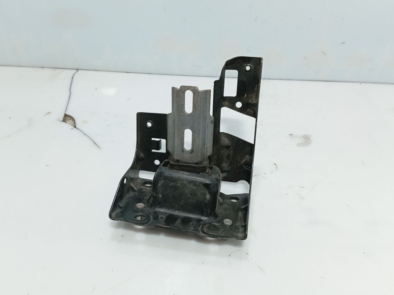 Recambio de soporte para peugeot 208 i (ca_, cc_) 1.0 referencia OEM IAM   