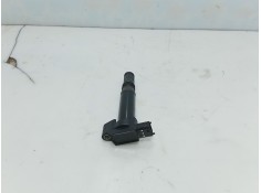 Recambio de bobina encendido para peugeot 208 i (ca_, cc_) 1.0 referencia OEM IAM 9671214580  