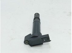 Recambio de bobina encendido para peugeot 208 i (ca_, cc_) 1.0 referencia OEM IAM   