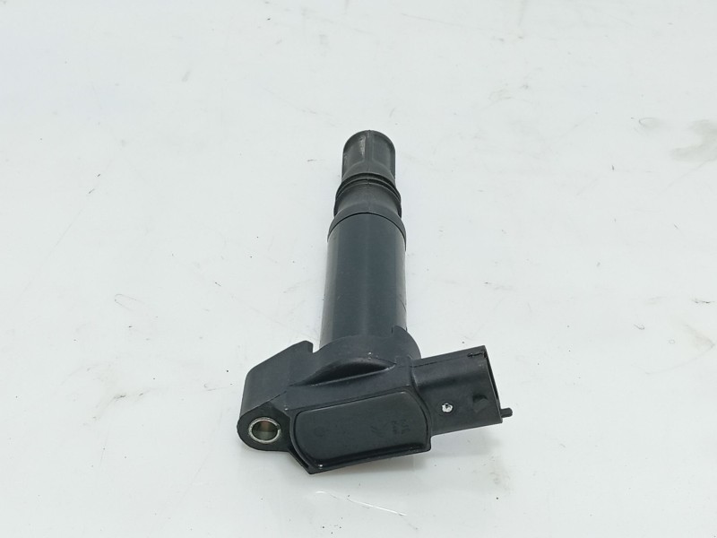 Recambio de bobina encendido para peugeot 208 i (ca_, cc_) 1.0 referencia OEM IAM   