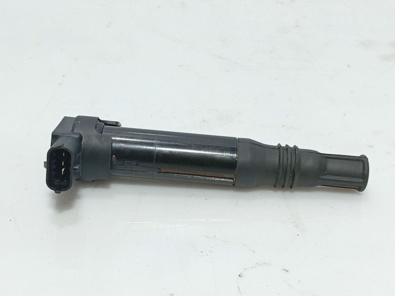 Recambio de bobina encendido para peugeot 208 i (ca_, cc_) 1.0 referencia OEM IAM   