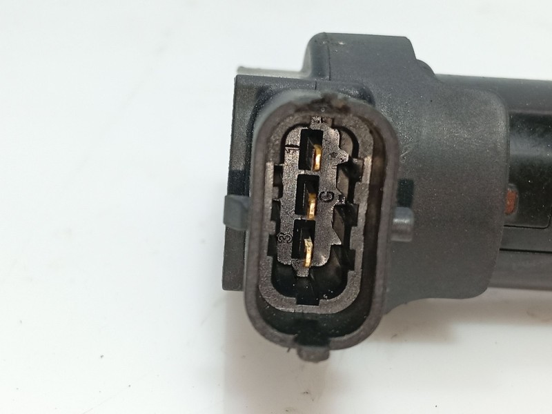 Recambio de bobina encendido para peugeot 208 i (ca_, cc_) 1.0 referencia OEM IAM   