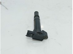 Recambio de bobina encendido para peugeot 208 i (ca_, cc_) 1.0 referencia OEM IAM   