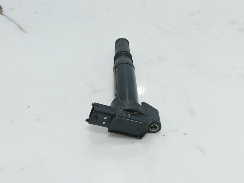 Recambio de bobina encendido para peugeot 208 i (ca_, cc_) 1.0 referencia OEM IAM   