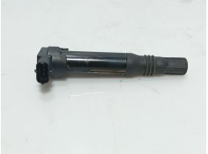 Recambio de bobina encendido para peugeot 208 i (ca_, cc_) 1.0 referencia OEM IAM    2