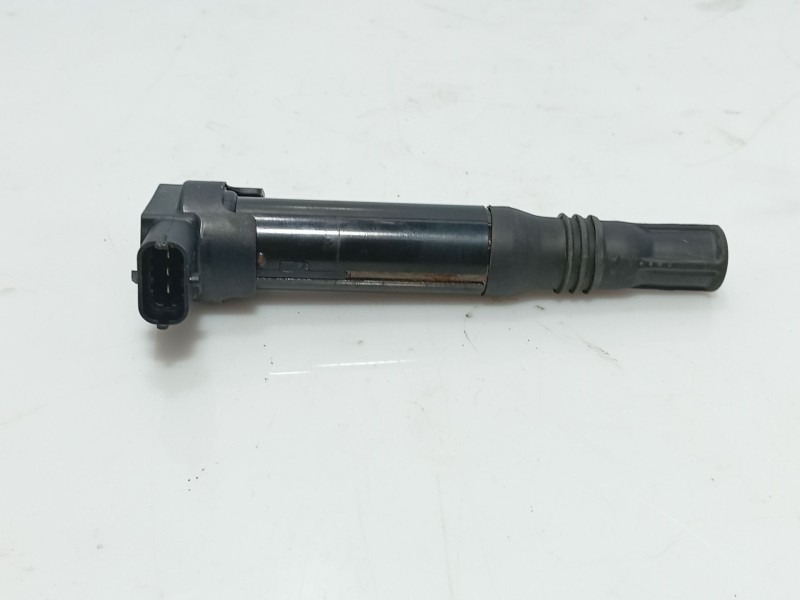 Recambio de bobina encendido para peugeot 208 i (ca_, cc_) 1.0 referencia OEM IAM   