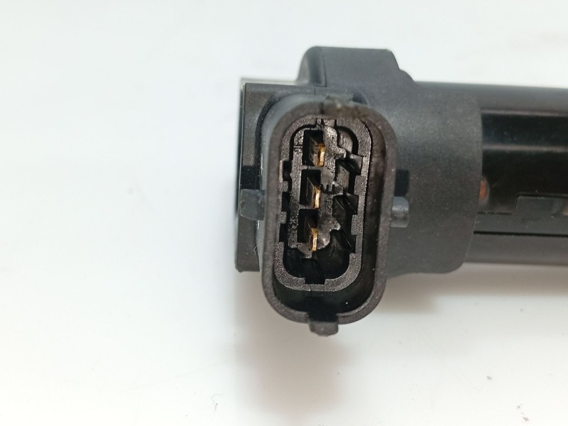 Recambio de bobina encendido para peugeot 208 i (ca_, cc_) 1.0 referencia OEM IAM   