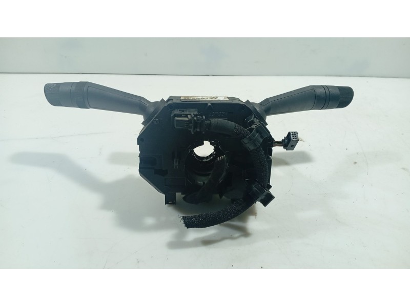 Recambio de mando volante para fiat grande punto (199_) 1.4 16v (199bxg1b, 199axg1b) referencia OEM IAM   